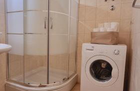 Apartment Maris Split - Foto 25