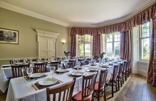 Holbecks House by Group Retreats - Foto 2