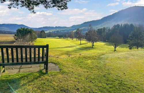 Riverside Cottage - Foto 25