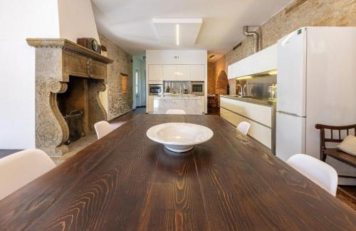 Villa Ginevra - Modern Design & Private Pool - Foto 37