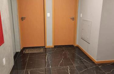 Apartamento com Garagem Cabo Frio - Foto 12