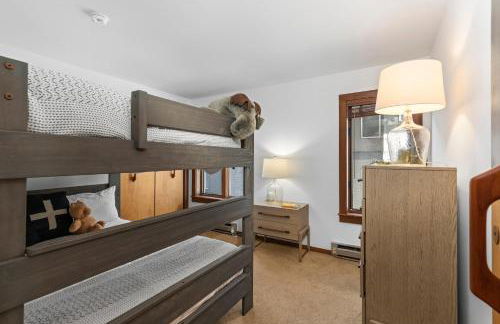 Abode at Sundance - Foto 29