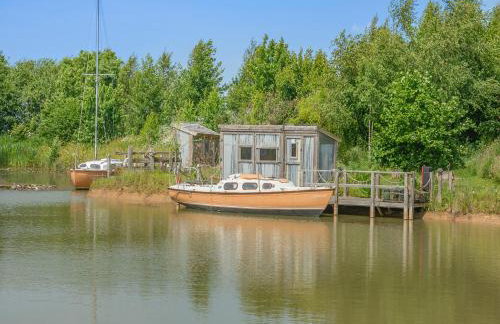 Bluebell- Uk31533 - Photo 32