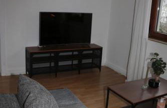 Charmantes Bauernhaus mit modernem Komfort - Foto 19