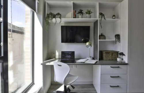 For Students Only - College Green in Bristol - Foto 23