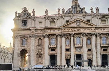 The Apartment - Foto 1