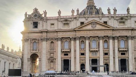 The Apartment - Foto 1