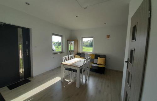 Domek Pod Górką - Foto 35