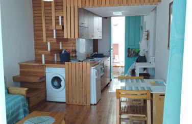 89 Steps Symi - Foto 25