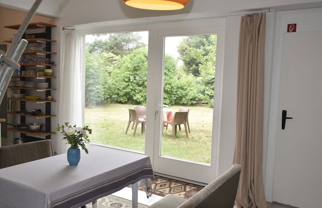 Modern Bungalow in Blowatz Near Sea - Foto 1