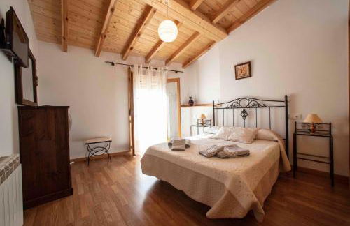 El Capricho - Foto 1