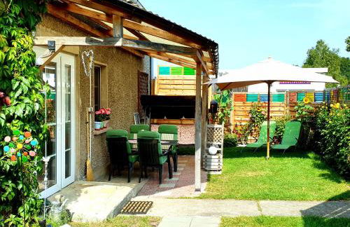 Ferienwohnung Zesch am See - Photo 3