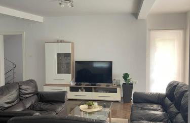 Holiday house Kostelac - Foto 25