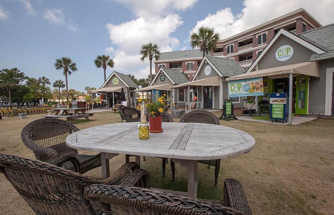 Village of South Walton by Panhandle Getaways - Foto 46