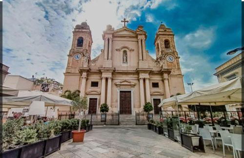 casa consiglio ardicula - Foto 44