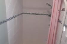 Gestiona2R - Casa con Terraza Playa de Barro Llanes - Foto 24