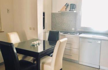 Apartman Stević - Foto 26