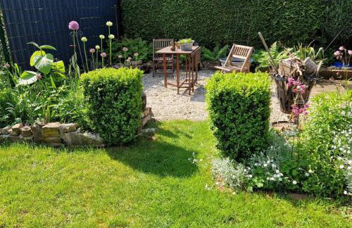 Happy Place Indu Style - Foto 5