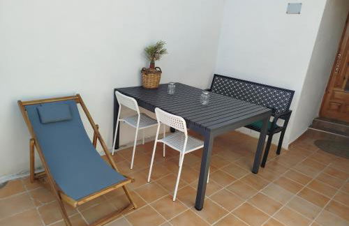 Alojamiento Rural Cueva del Cerro - Foto 1