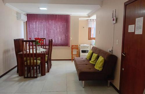 Novo Aconchego - Foto 9