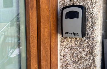 Eido de Bairros - Casa Vinha da Touça - T0 - Foto 10