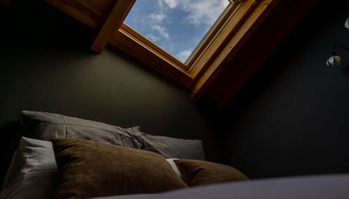 TRES OSSOS Apartamento vacacional - Foto 3