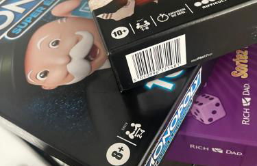 La Maison 91 - Foto 47