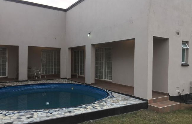 Malo O Dalisidwa - Foto 14