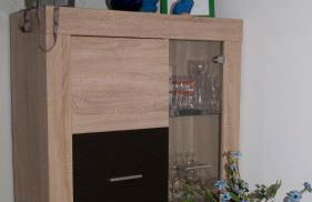 Ferienwohnung Bühler - Foto 9