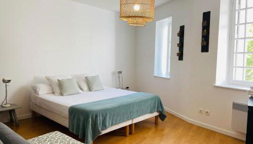 Appartements Pech Mary - Foto 5