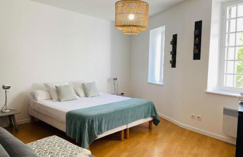 Appartements Pech Mary - Foto 5