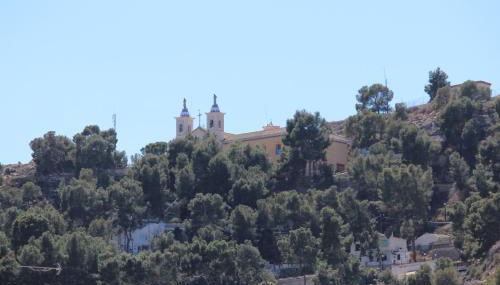 ÁTICO CENTRO - Foto 4