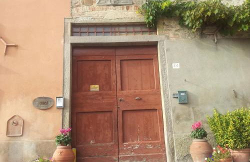 Agriturismo Il Giardino - Photo 15