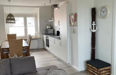 Wohnungen mit direktem Meerblick - Foto 17