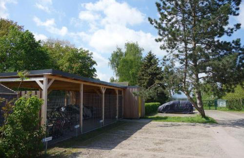 Fewo Mittelmole - Foto 9