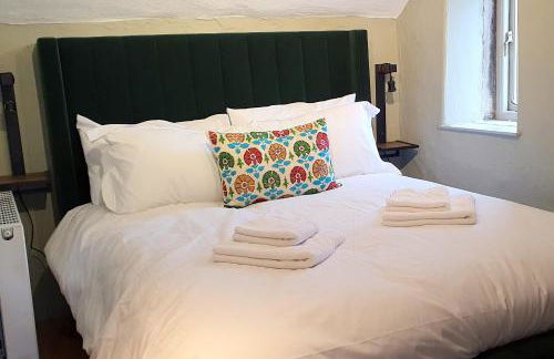 Candle House, Winster, in the Peak District - Foto 8