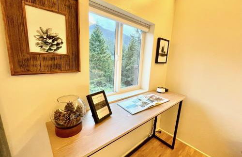 Terra Vista Chalet - Foto 44