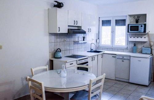 Quiet countryside house with a swimming pool - Foto 29