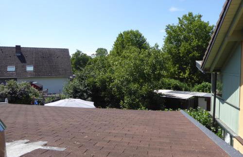 Roth Apartments beim Europa-Park Rust - Foto 21