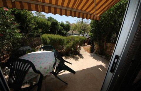 Apartment Sara M - Photo 3