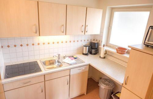 VILLAWILLI - Gemütliche Ferienwohnungen - Foto 64