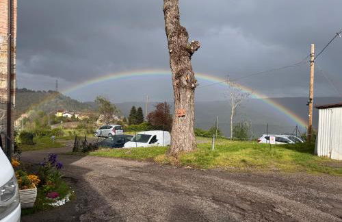La Corte dei Celti - Foto 30