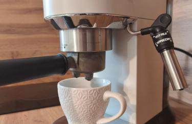 Apartmani Romana - Foto 14