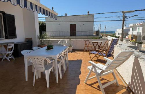 Terrazza del sole - Foto 34