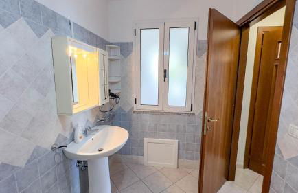 Blue Horizon Apartment - Foto 33