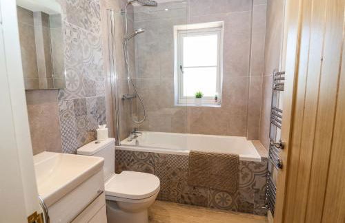 Fishermans Lodge - Photo 19