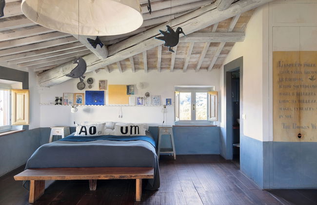 Fattoria San Martino - Photo 27