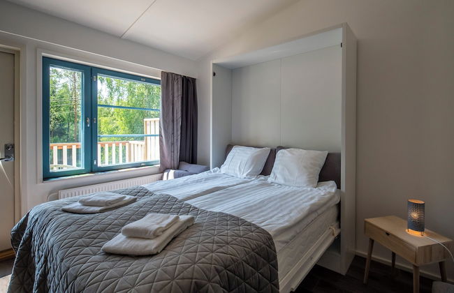 Polku Hotelli - Photo 4