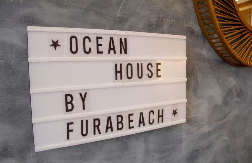 Ocean House - Foto 30