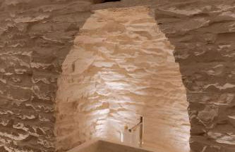 Trullo Amiura B&B - Foto 48